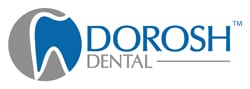 Link to Dorosh Dental home page